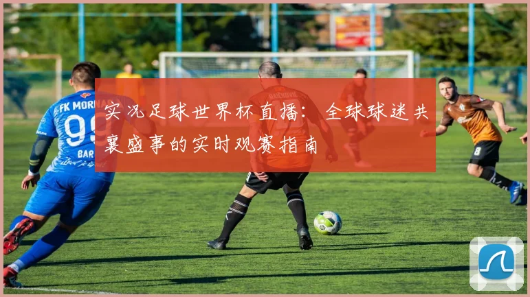 实况足球世界杯直播：全球球迷共襄盛事的实时观赛指南