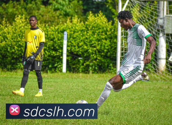 9游会官网入口品牌故事