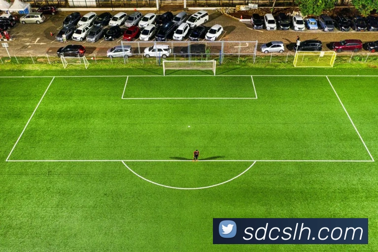 9游会官网入口服务体系